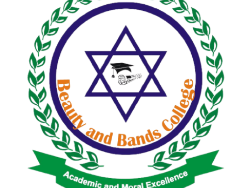 Beauty and Bands College