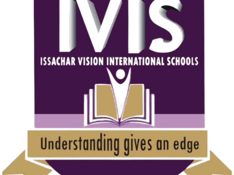Issachar Vision International School
