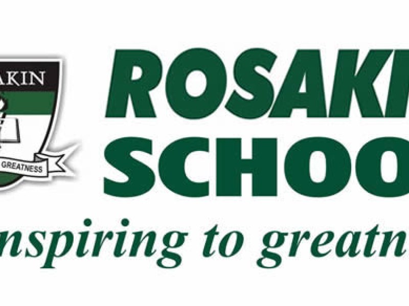 Rosakin Schools